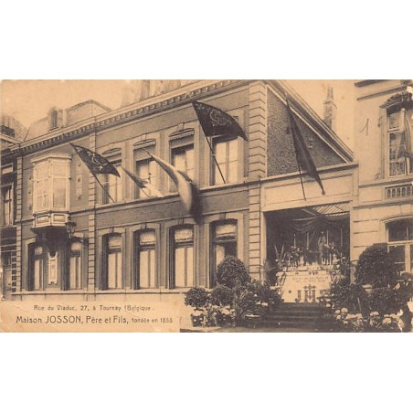 Rare collectable postcards of BELGIUM Belgique België. Vintage Postcards of BELGIUM Belgique België