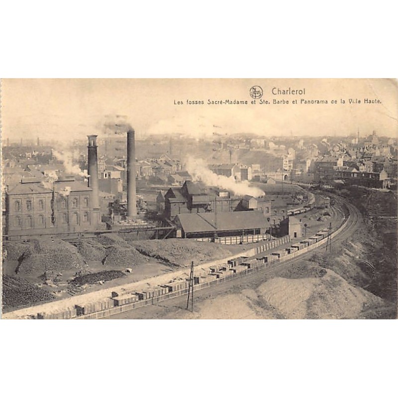 Rare collectable postcards of BELGIUM Belgique België. Vintage Postcards of BELGIUM Belgique België