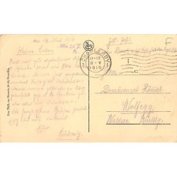 Rare collectable postcards of BELGIUM Belgique België. Vintage Postcards of BELGIUM Belgique België