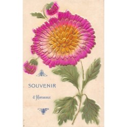 Rare collectable postcards of BELGIUM Belgique België. Vintage Postcards of BELGIUM Belgique België