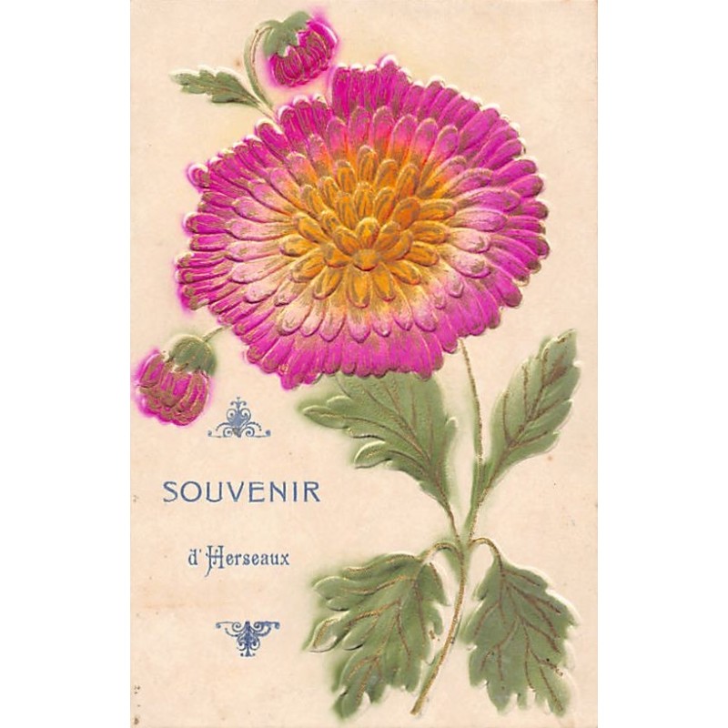 Rare collectable postcards of BELGIUM Belgique België. Vintage Postcards of BELGIUM Belgique België