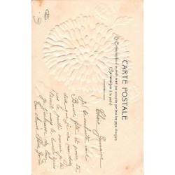 Rare collectable postcards of BELGIUM Belgique België. Vintage Postcards of BELGIUM Belgique België