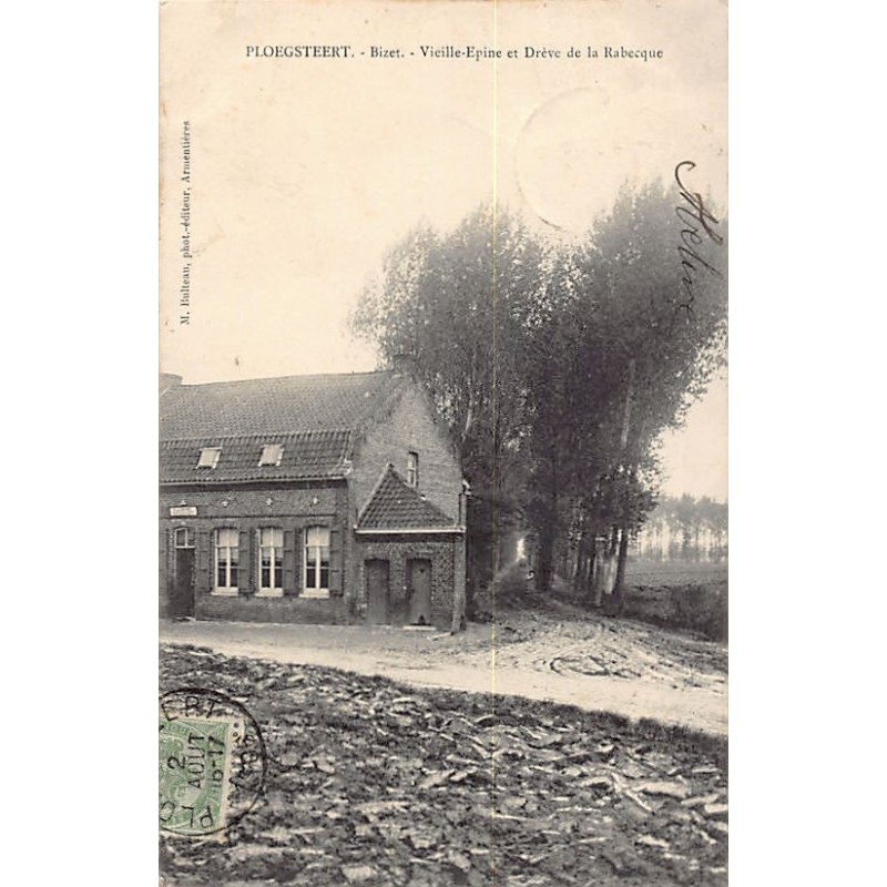 Rare collectable postcards of BELGIUM Belgique België. Vintage Postcards of BELGIUM Belgique België