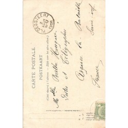 Rare collectable postcards of BELGIUM Belgique België. Vintage Postcards of BELGIUM Belgique België