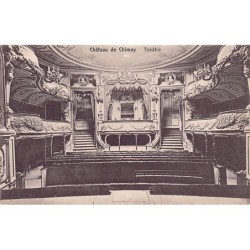 Rare collectable postcards of BELGIUM Belgique België. Vintage Postcards of BELGIUM Belgique België