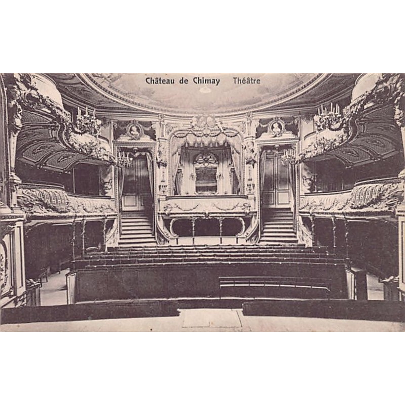 Rare collectable postcards of BELGIUM Belgique België. Vintage Postcards of BELGIUM Belgique België