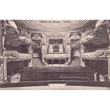 Rare collectable postcards of BELGIUM Belgique België. Vintage Postcards of BELGIUM Belgique België