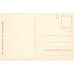 Rare collectable postcards of BELGIUM Belgique België. Vintage Postcards of BELGIUM Belgique België