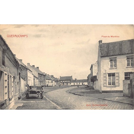 Rare collectable postcards of BELGIUM Belgique België. Vintage Postcards of BELGIUM Belgique België