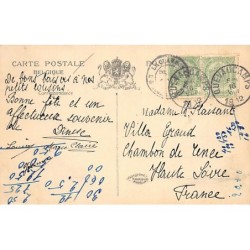 Rare collectable postcards of BELGIUM Belgique België. Vintage Postcards of BELGIUM Belgique België