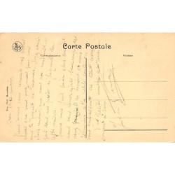 Rare collectable postcards of BELGIUM Belgique België. Vintage Postcards of BELGIUM Belgique België