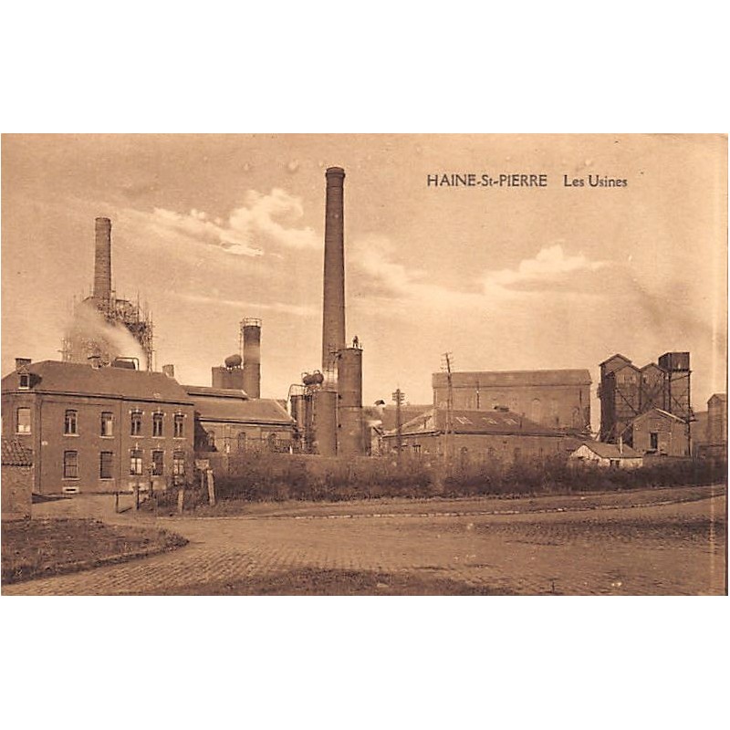 Rare collectable postcards of BELGIUM Belgique België. Vintage Postcards of BELGIUM Belgique België