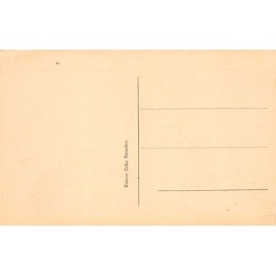 Rare collectable postcards of BELGIUM Belgique België. Vintage Postcards of BELGIUM Belgique België