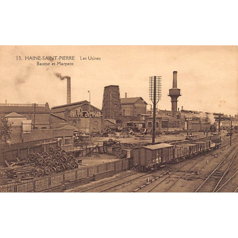 Rare collectable postcards of BELGIUM Belgique België. Vintage Postcards of BELGIUM Belgique België