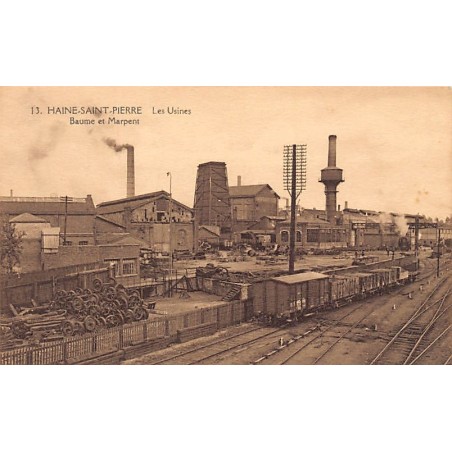 Rare collectable postcards of BELGIUM Belgique België. Vintage Postcards of BELGIUM Belgique België