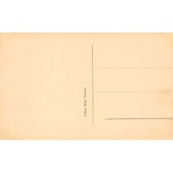 Rare collectable postcards of BELGIUM Belgique België. Vintage Postcards of BELGIUM Belgique België