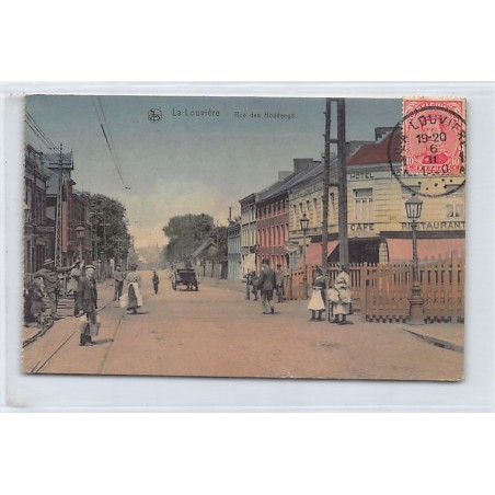 Rare collectable postcards of BELGIUM Belgique België. Vintage Postcards of BELGIUM Belgique België