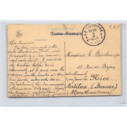 Rare collectable postcards of BELGIUM Belgique België. Vintage Postcards of BELGIUM Belgique België