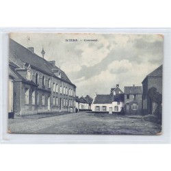 Rare collectable postcards of BELGIUM Belgique België. Vintage Postcards of BELGIUM Belgique België