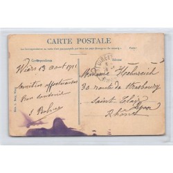 Rare collectable postcards of BELGIUM Belgique België. Vintage Postcards of BELGIUM Belgique België