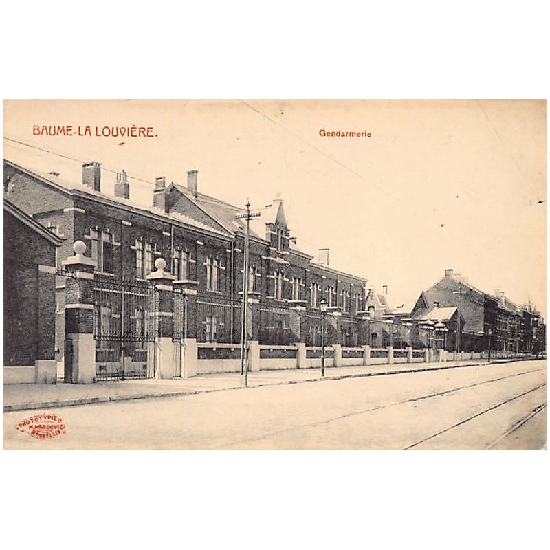 Rare collectable postcards of BELGIUM Belgique België. Vintage Postcards of BELGIUM Belgique België