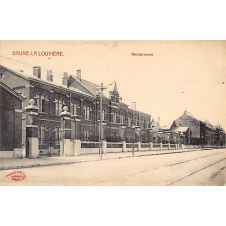 Rare collectable postcards of BELGIUM Belgique België. Vintage Postcards of BELGIUM Belgique België