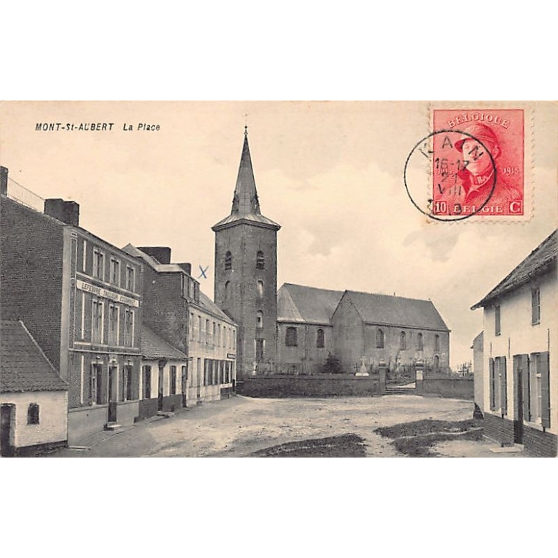 Rare collectable postcards of BELGIUM Belgique België. Vintage Postcards of BELGIUM Belgique België