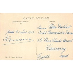 Rare collectable postcards of BELGIUM Belgique België. Vintage Postcards of BELGIUM Belgique België