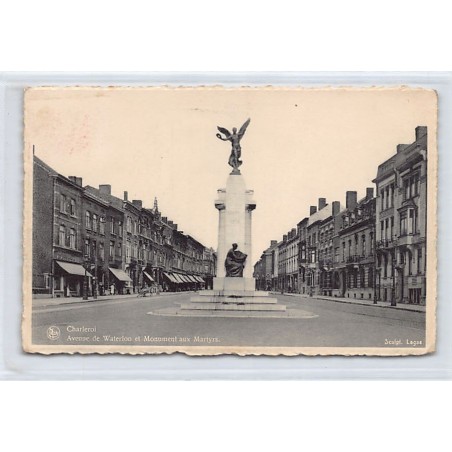 Rare collectable postcards of BELGIUM Belgique België. Vintage Postcards of BELGIUM Belgique België