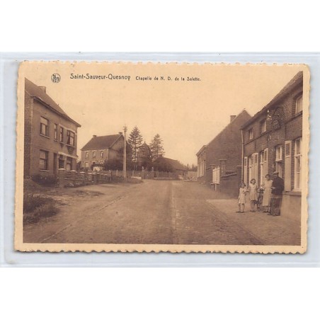 Rare collectable postcards of BELGIUM Belgique België. Vintage Postcards of BELGIUM Belgique België