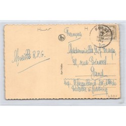 Rare collectable postcards of BELGIUM Belgique België. Vintage Postcards of BELGIUM Belgique België