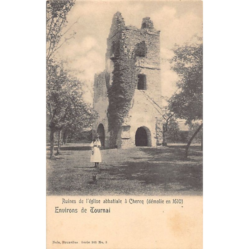 Rare collectable postcards of BELGIUM Belgique België. Vintage Postcards of BELGIUM Belgique België