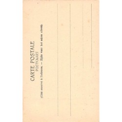 Rare collectable postcards of BELGIUM Belgique België. Vintage Postcards of BELGIUM Belgique België