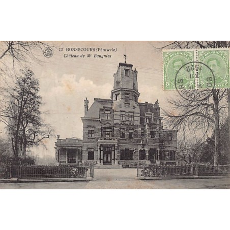 Rare collectable postcards of BELGIUM Belgique België. Vintage Postcards of BELGIUM Belgique België