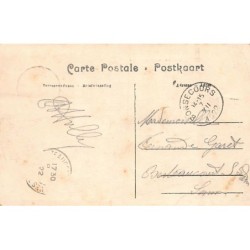 Rare collectable postcards of BELGIUM Belgique België. Vintage Postcards of BELGIUM Belgique België