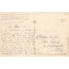 Rare collectable postcards of JUDAICA. Vintage Postcards of JUDAICA