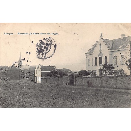 Rare collectable postcards of BELGIUM Belgique België. Vintage Postcards of BELGIUM Belgique België