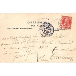 Rare collectable postcards of BELGIUM Belgique België. Vintage Postcards of BELGIUM Belgique België