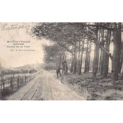 Rare collectable postcards of BELGIUM Belgique België. Vintage Postcards of BELGIUM Belgique België