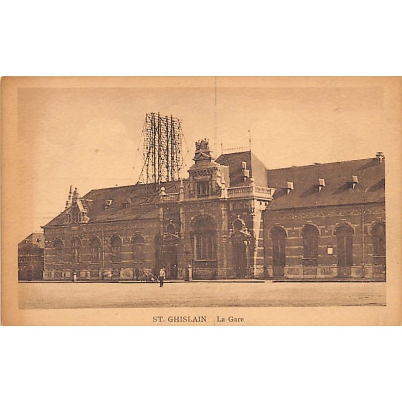 Rare collectable postcards of BELGIUM Belgique België. Vintage Postcards of BELGIUM Belgique België