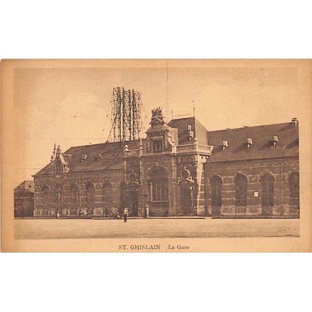 Rare collectable postcards of BELGIUM Belgique België. Vintage Postcards of BELGIUM Belgique België