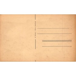 Rare collectable postcards of BELGIUM Belgique België. Vintage Postcards of BELGIUM Belgique België