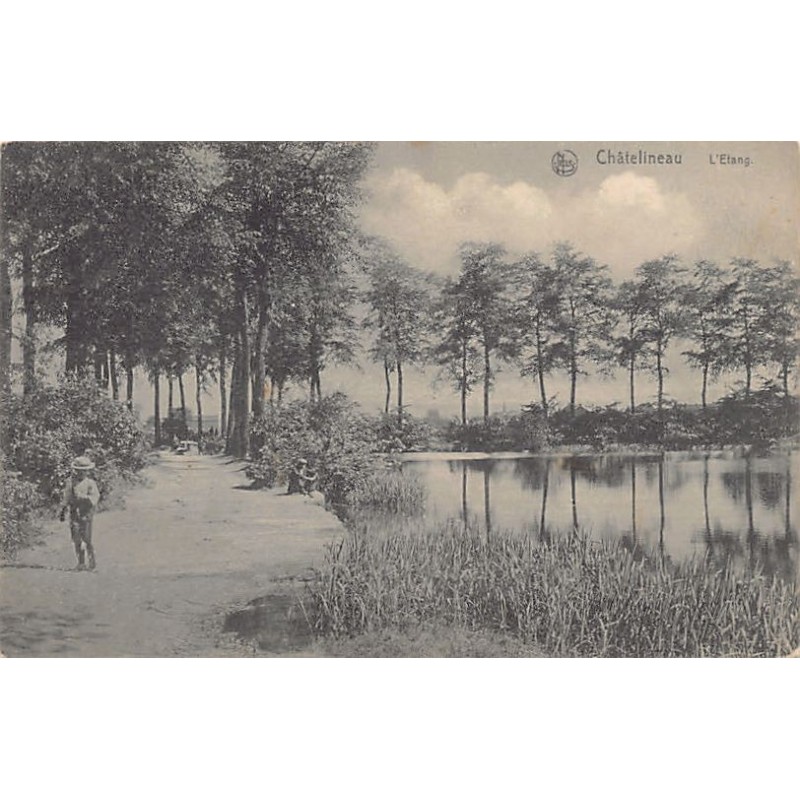 Rare collectable postcards of BELGIUM Belgique België. Vintage Postcards of BELGIUM Belgique België