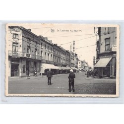 Rare collectable postcards of BELGIUM Belgique België. Vintage Postcards of BELGIUM Belgique België