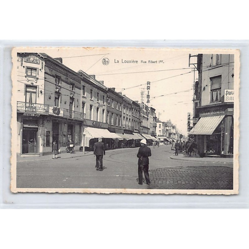 Rare collectable postcards of BELGIUM Belgique België. Vintage Postcards of BELGIUM Belgique België