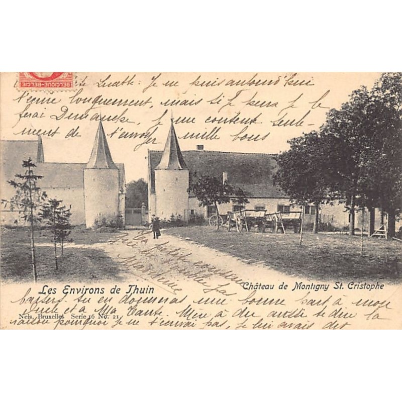 Rare collectable postcards of BELGIUM Belgique België. Vintage Postcards of BELGIUM Belgique België