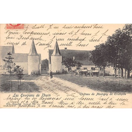 Rare collectable postcards of BELGIUM Belgique België. Vintage Postcards of BELGIUM Belgique België