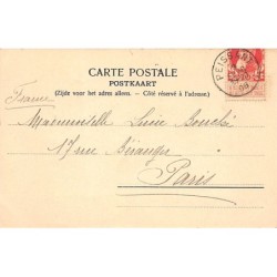 Rare collectable postcards of BELGIUM Belgique België. Vintage Postcards of BELGIUM Belgique België