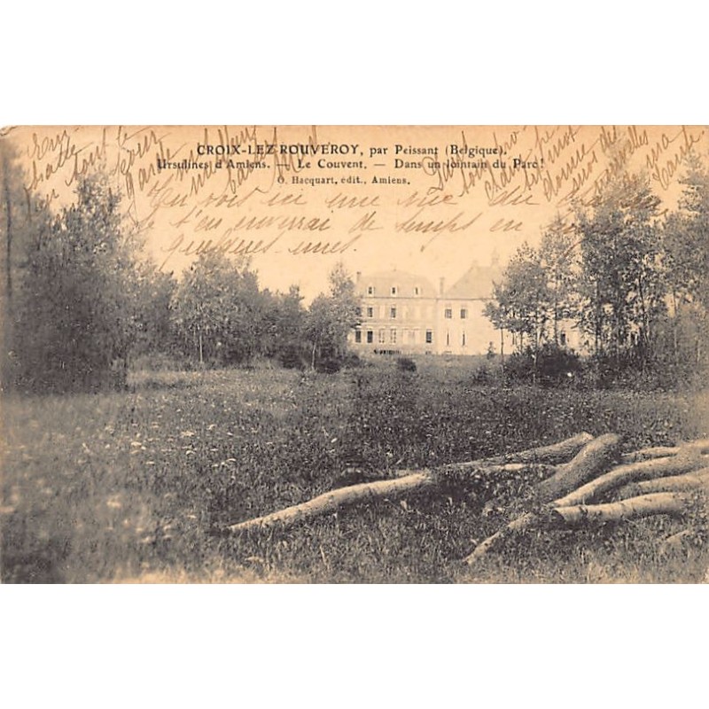 Rare collectable postcards of BELGIUM Belgique België. Vintage Postcards of BELGIUM Belgique België