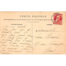 Rare collectable postcards of BELGIUM Belgique België. Vintage Postcards of BELGIUM Belgique België